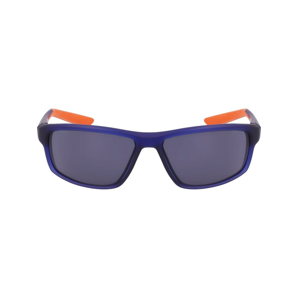 Gafas De Sol NIKE NIKE RABID 22 N IU4880X 010 Unisex Talla 62 mm