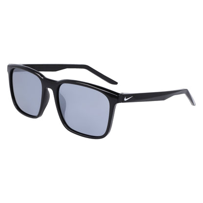 Gafas De Sol Polarizadas NIKE NIKE RAVE P N IU4883X 011 Unisex Talla 57 mm