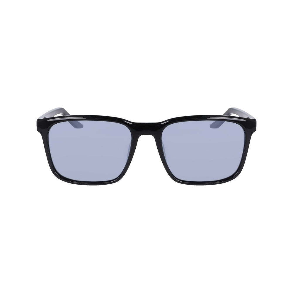 Gafas De Sol Polarizadas NIKE NIKE RAVE P N IU4883X 011 Unisex Talla 57 mm