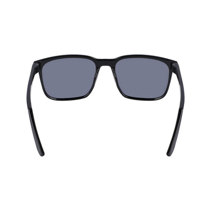Gafas De Sol Polarizadas NIKE NIKE RAVE P N IU4883X 011 Unisex Talla 57 mm