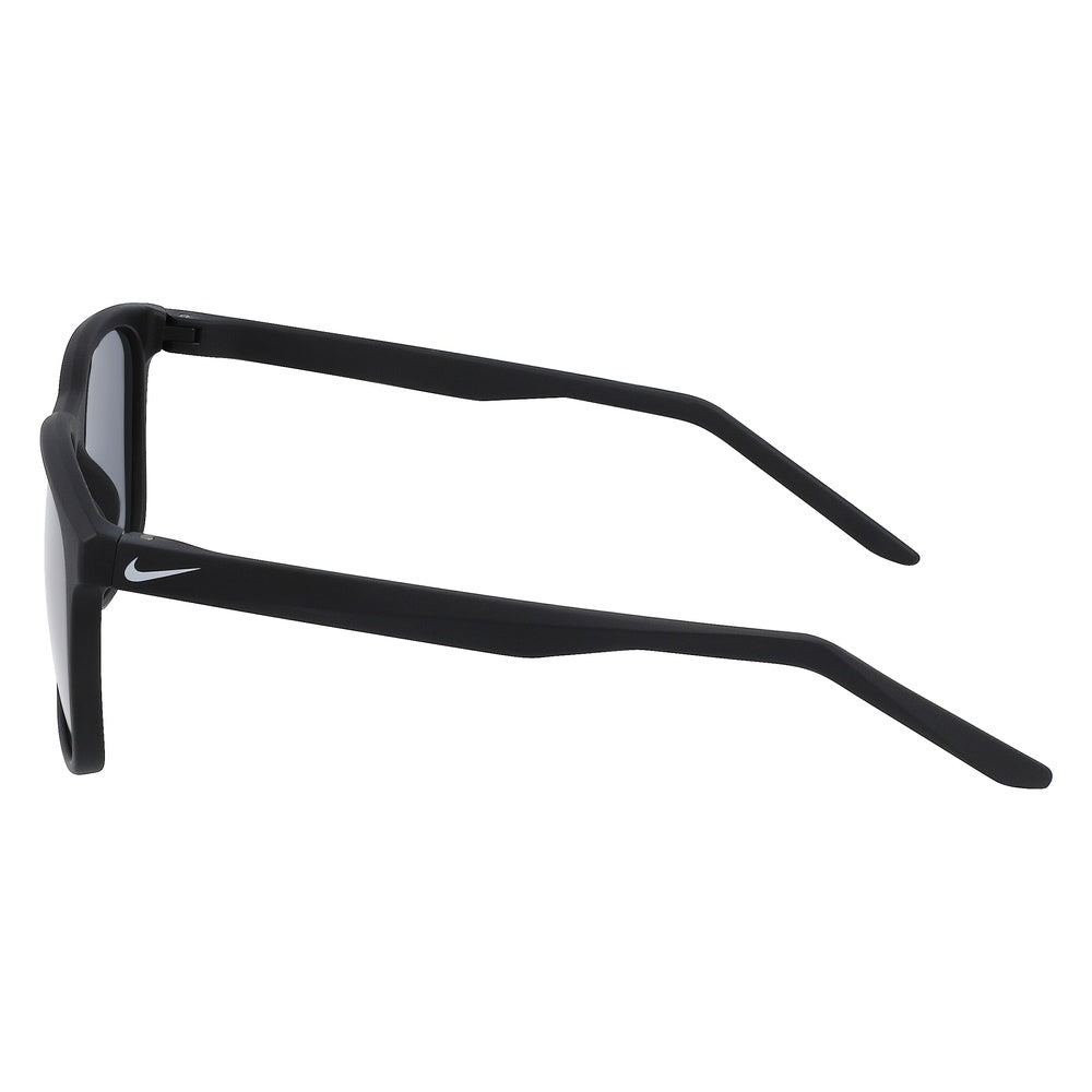Gafas De Sol Polarizadas NIKE NIKE RAVE P N IU4883X 011 Unisex Talla 57 mm