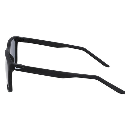 Gafas De Sol Polarizadas NIKE NIKE RAVE P N IU4883X 011 Unisex Talla 57 mm