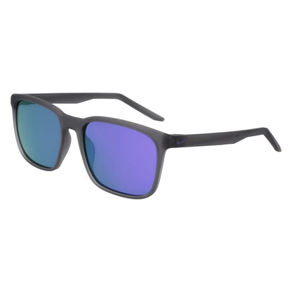 Gafas De Sol Polarizadas NIKE NIKE RAVE P N IU4883X 011 Unisex Talla 57 mm