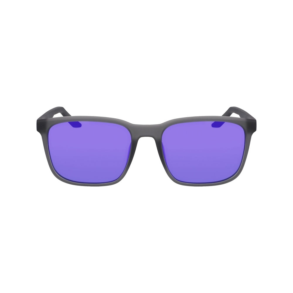 Gafas De Sol Polarizadas NIKE NIKE RAVE P N IU4883X 011 Unisex Talla 57 mm