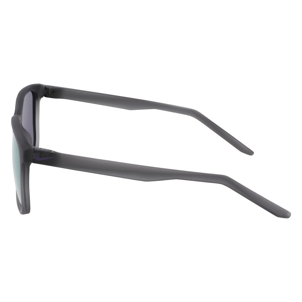 Gafas De Sol Polarizadas NIKE NIKE RAVE P N IU4883X 011 Unisex Talla 57 mm