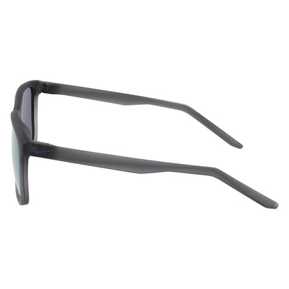 Gafas De Sol Polarizadas NIKE NIKE RAVE P N IU4883X 011 Unisex Talla 57 mm
