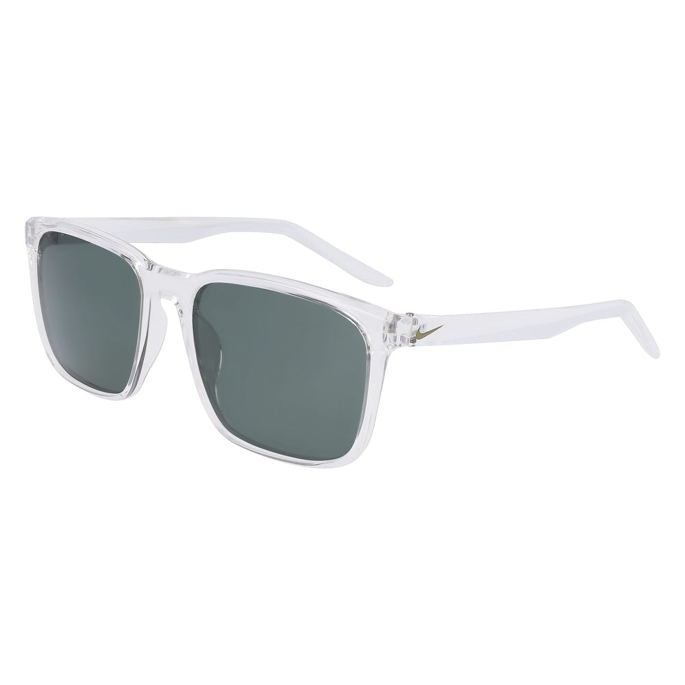 Gafas De Sol Polarizadas NIKE NIKE RAVE P N IU4883X 011 Unisex Talla 57 mm
