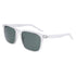 Gafas De Sol Polarizadas NIKE NIKE RAVE P N IU4883X 011 Unisex Talla 57 mm