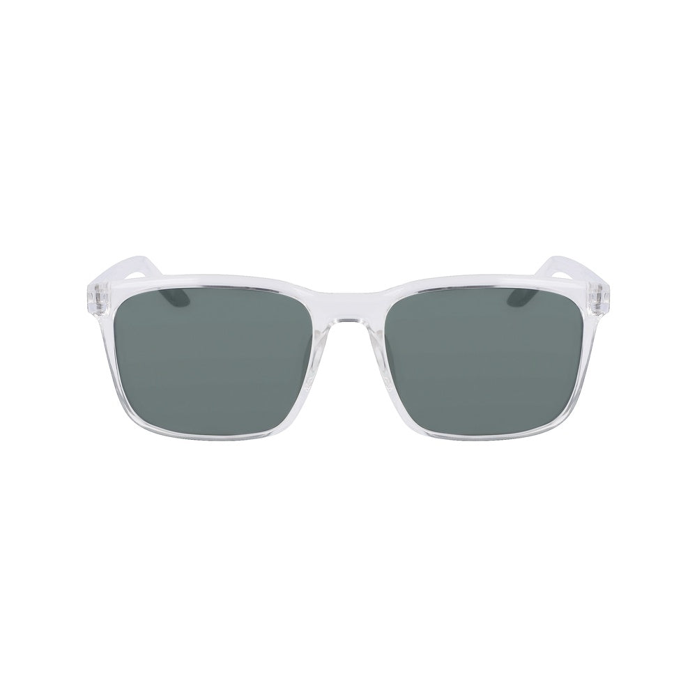 Gafas De Sol Polarizadas NIKE NIKE RAVE P N IU4883X 011 Unisex Talla 57 mm