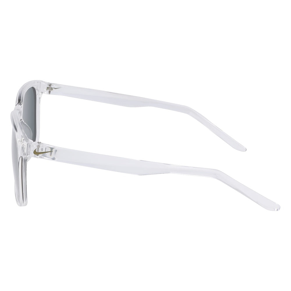 Gafas De Sol Polarizadas NIKE NIKE RAVE P N IU4883X 011 Unisex Talla 57 mm
