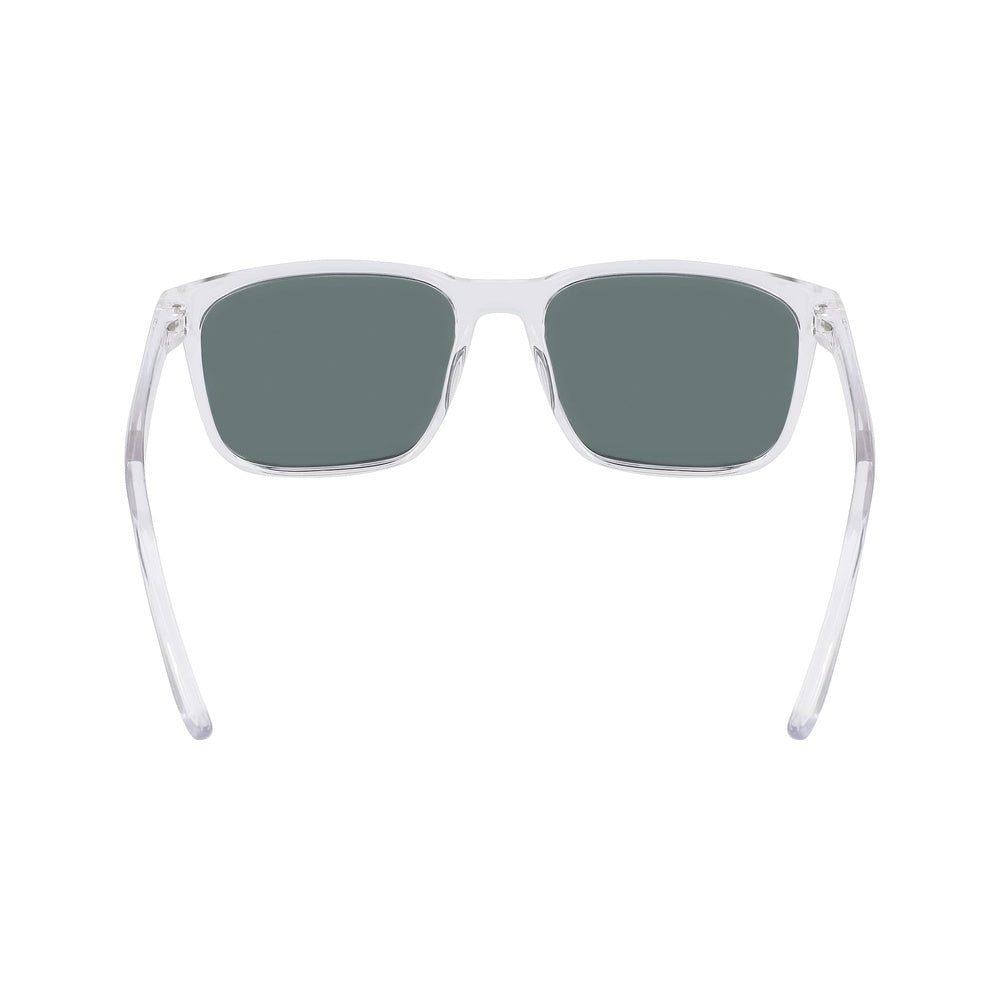 Gafas De Sol Polarizadas NIKE NIKE RAVE P N IU4883X 011 Unisex Talla 57 mm