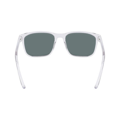 Gafas De Sol Polarizadas NIKE NIKE RAVE P N IU4883X 011 Unisex Talla 57 mm