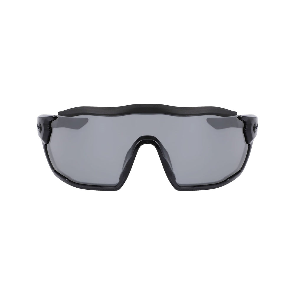 Gafas De Sol NIKE NIKE SHOW X RUSH N IU4706X 060 Unisex Talla 58 mm