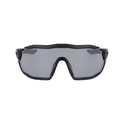 Gafas De Sol NIKE NIKE SHOW X RUSH N IU4706X 060 Unisex Talla 58 mm