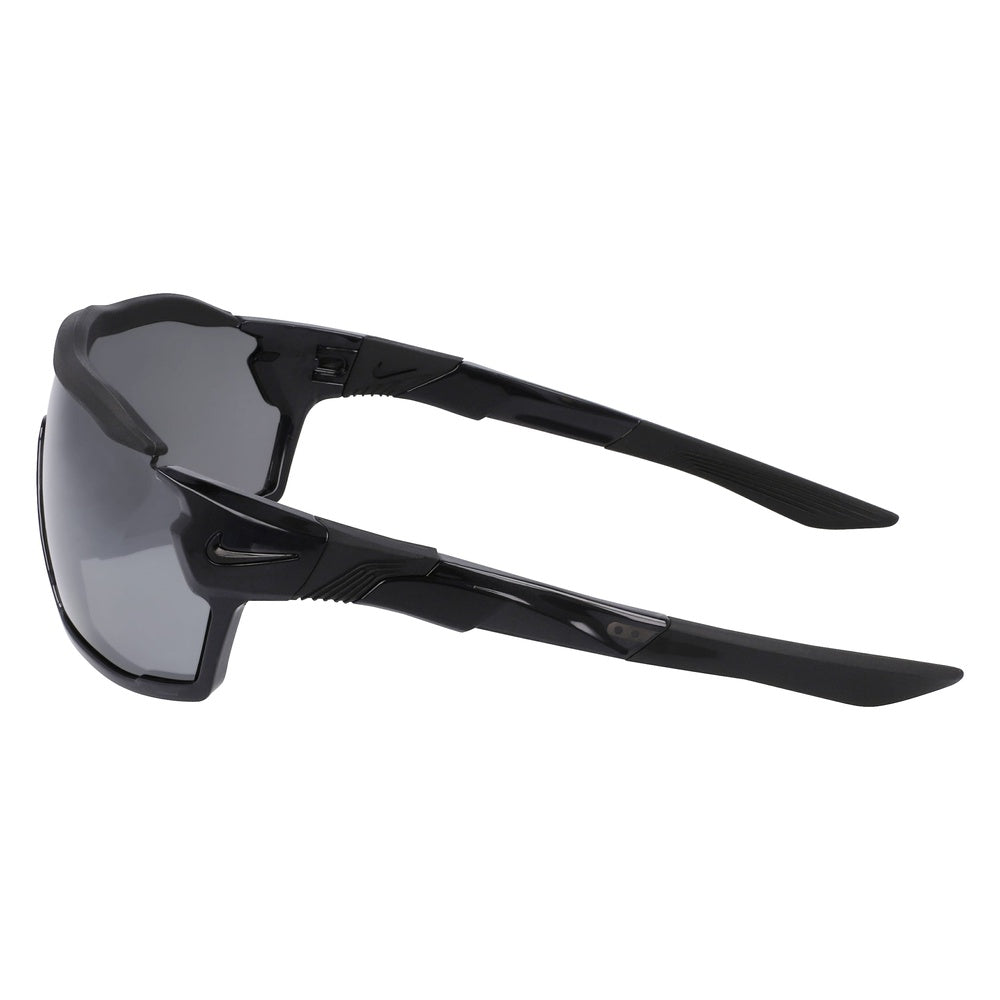 Gafas De Sol NIKE NIKE SHOW X RUSH N IU4706X 060 Unisex Talla 58 mm