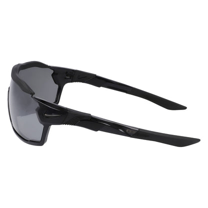 Gafas De Sol NIKE NIKE SHOW X RUSH N IU4706X 060 Unisex Talla 58 mm