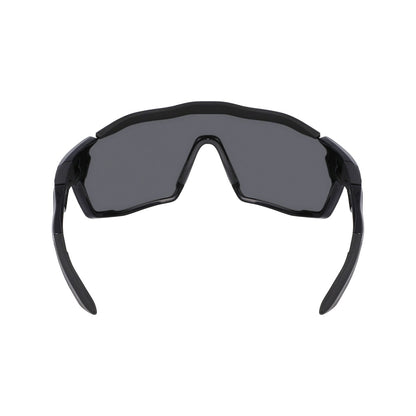 Gafas De Sol NIKE NIKE SHOW X RUSH N IU4706X 060 Unisex Talla 58 mm