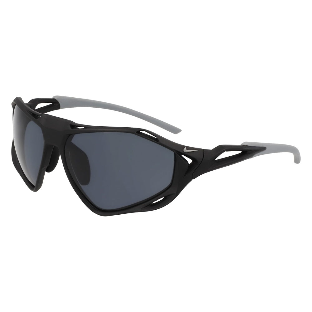 Gafas De Sol NIKE NIKE ZEUS RISE N IU4708X 010 Unisex Talla 63 mm
