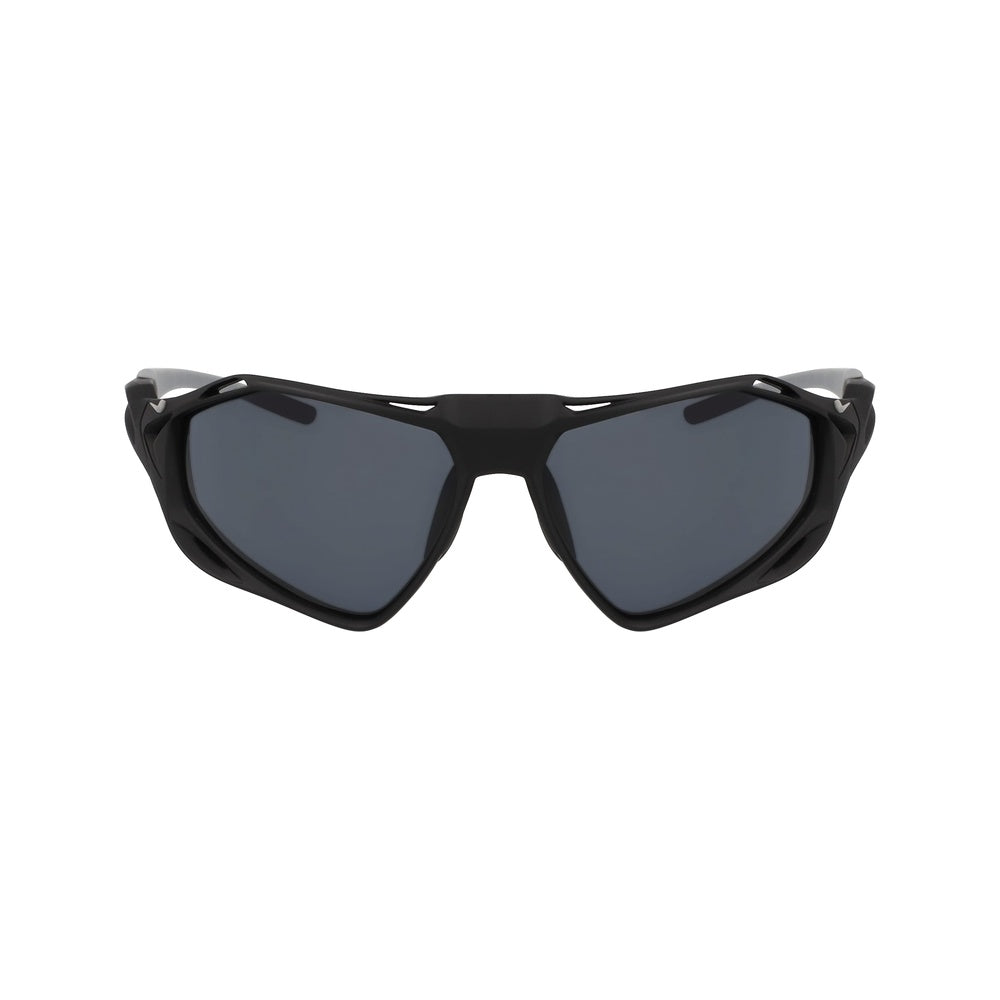 Gafas De Sol NIKE NIKE ZEUS RISE N IU4708X 010 Unisex Talla 63 mm