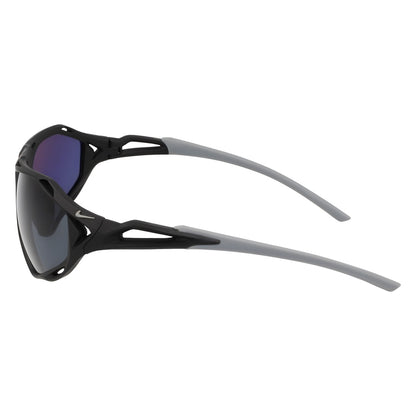 Gafas De Sol NIKE NIKE ZEUS RISE N IU4708X 010 Unisex Talla 63 mm