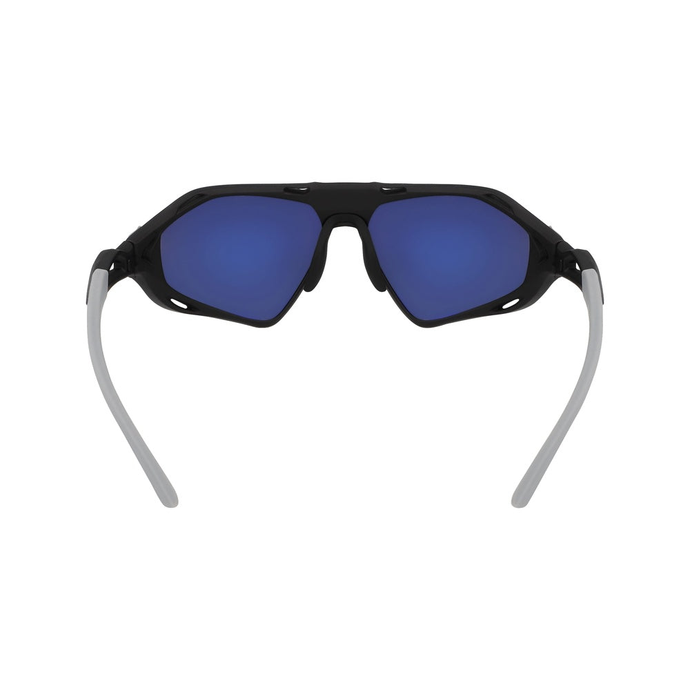 Gafas De Sol NIKE NIKE ZEUS RISE N IU4708X 010 Unisex Talla 63 mm