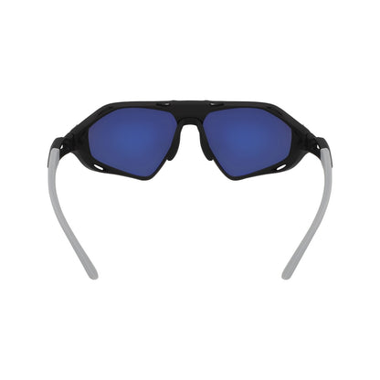 Gafas De Sol NIKE NIKE ZEUS RISE N IU4708X 010 Unisex Talla 63 mm