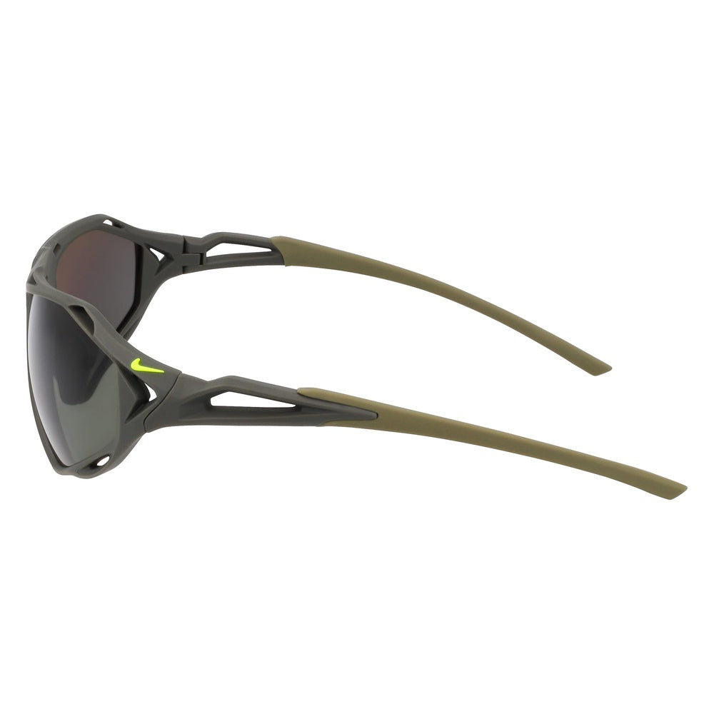 Gafas De Sol NIKE NIKE ZEUS RISE N IU4708X 010 Unisex Talla 63 mm