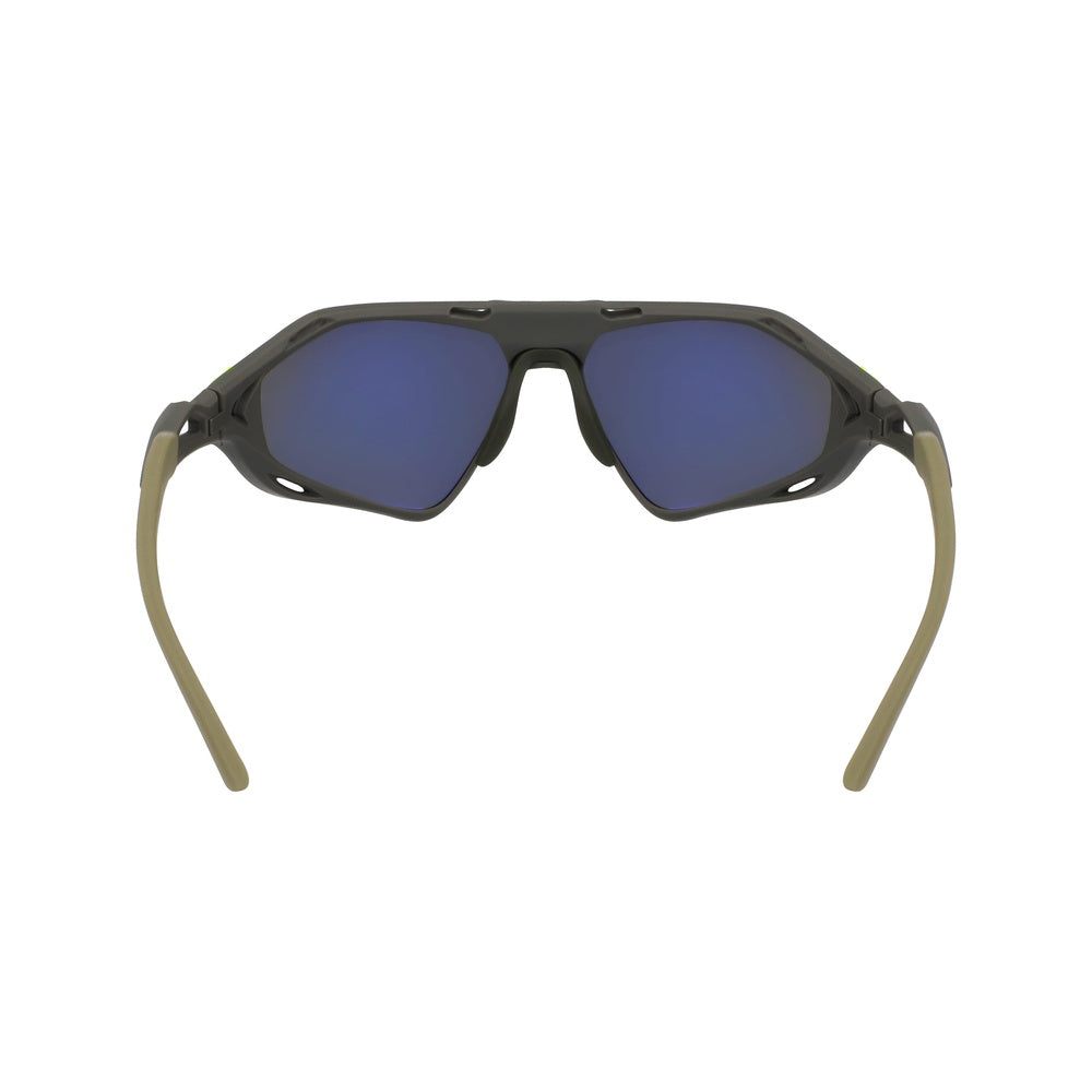 Gafas De Sol NIKE NIKE ZEUS RISE N IU4708X 010 Unisex Talla 63 mm