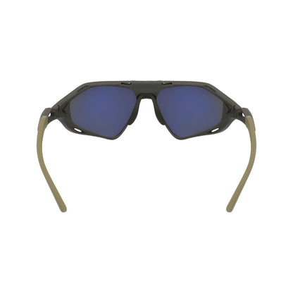 Gafas De Sol NIKE NIKE ZEUS RISE N IU4708X 010 Unisex Talla 63 mm