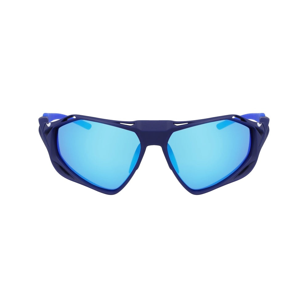 Gafas De Sol NIKE NIKE ZEUS RISE N IU4708X 010 Unisex Talla 63 mm