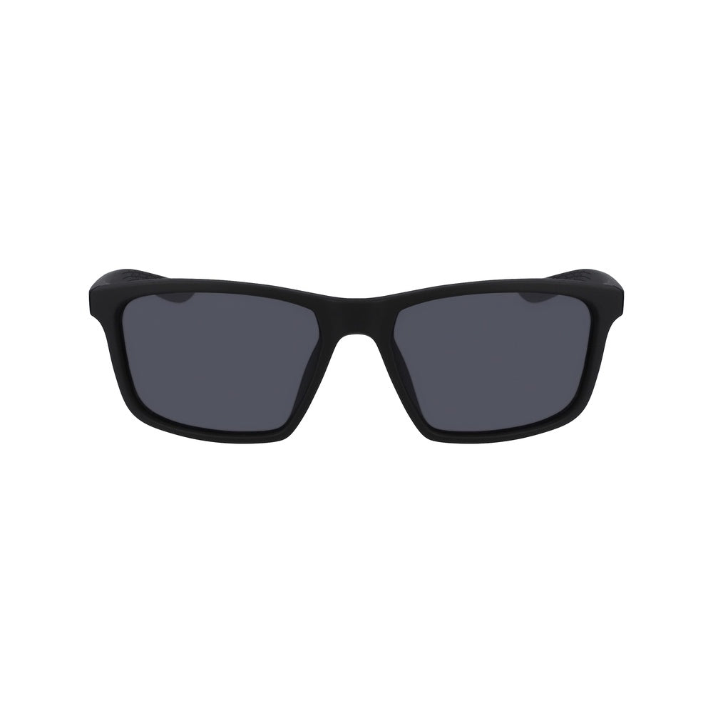 Gafas De Sol NIKE NIKE VALIANT N IU4689X 010 Unisex Talla 60 mm