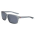 Gafas De Sol NIKE NIKE VALIANT N IU4689X 010 Unisex Talla 60 mm