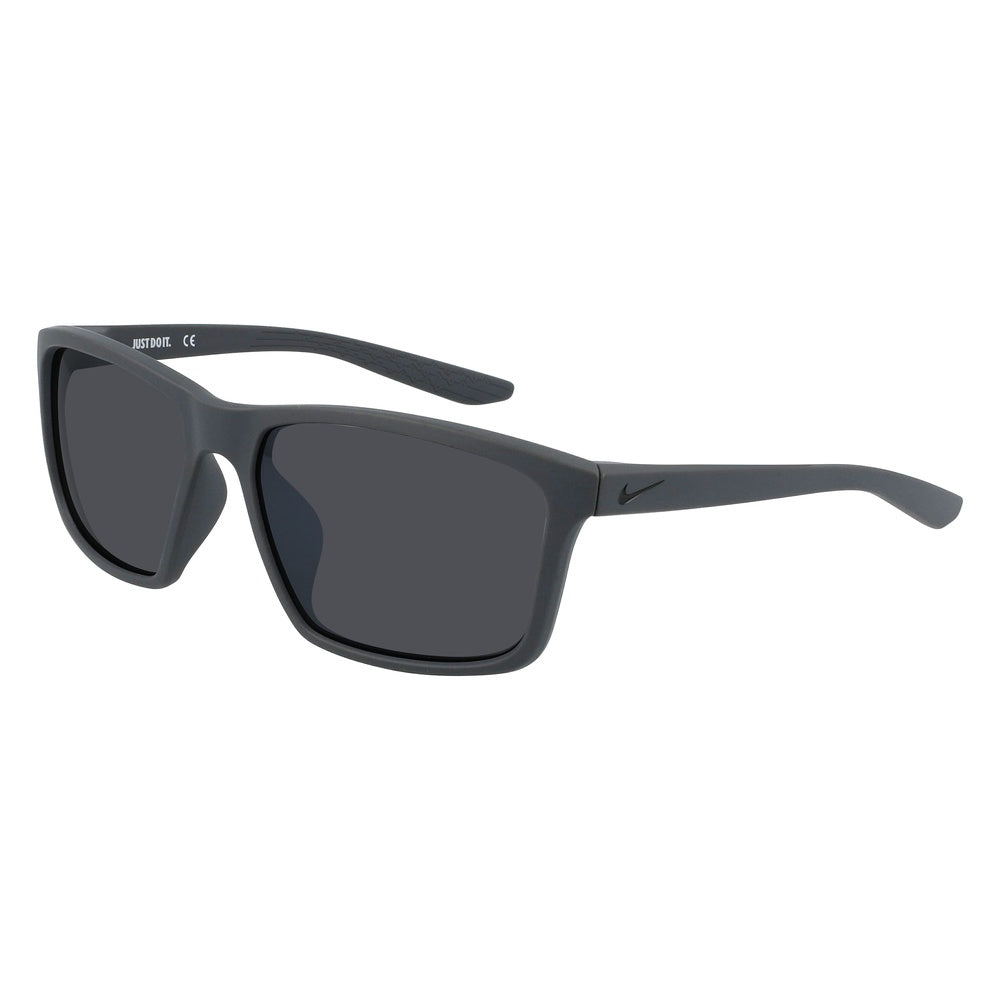 Gafas De Sol NIKE NIKE VALIANT N IU4689X 010 Unisex Talla 60 mm