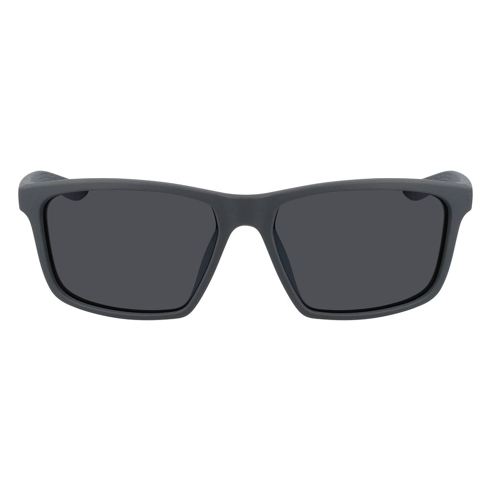 Gafas De Sol NIKE NIKE VALIANT N IU4689X 010 Unisex Talla 60 mm