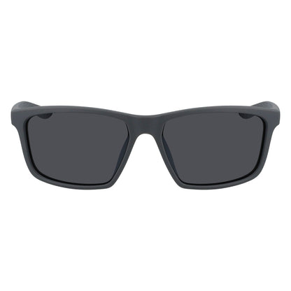 Gafas De Sol NIKE NIKE VALIANT N IU4689X 010 Unisex Talla 60 mm