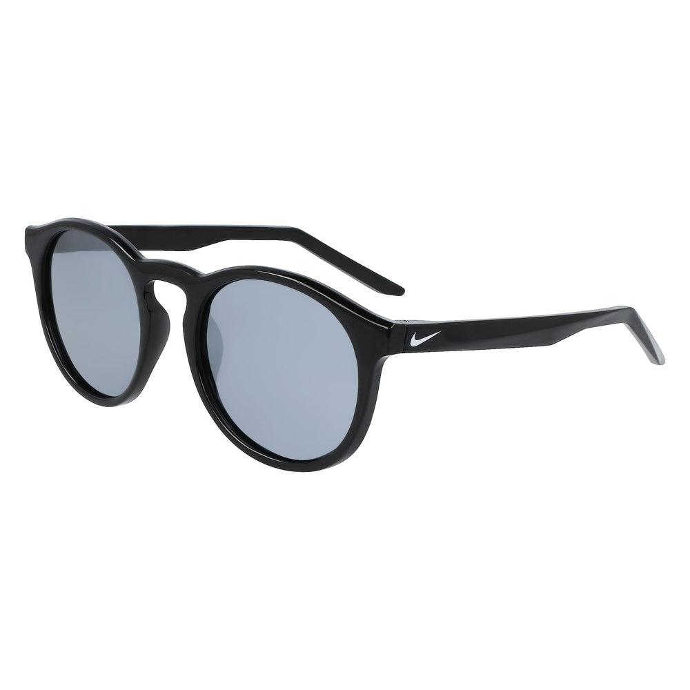 Gafas De Sol Polarizadas NIKE NIKE SWERVE P N IU4640X 010 Unisex Talla 51 mm