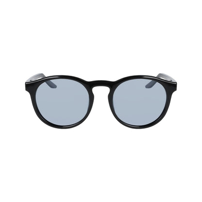 Gafas De Sol Polarizadas NIKE NIKE SWERVE P N IU4640X 010 Unisex Talla 51 mm