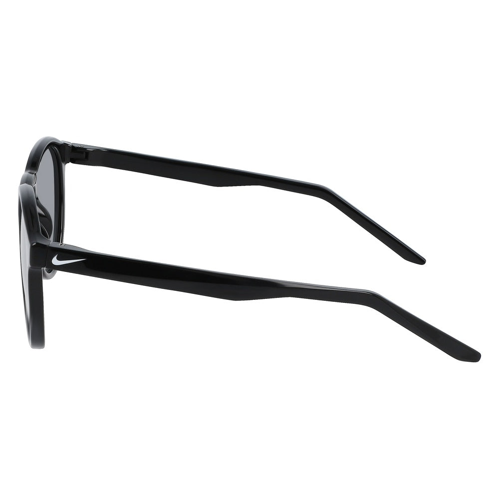Gafas De Sol Polarizadas NIKE NIKE SWERVE P N IU4640X 010 Unisex Talla 51 mm