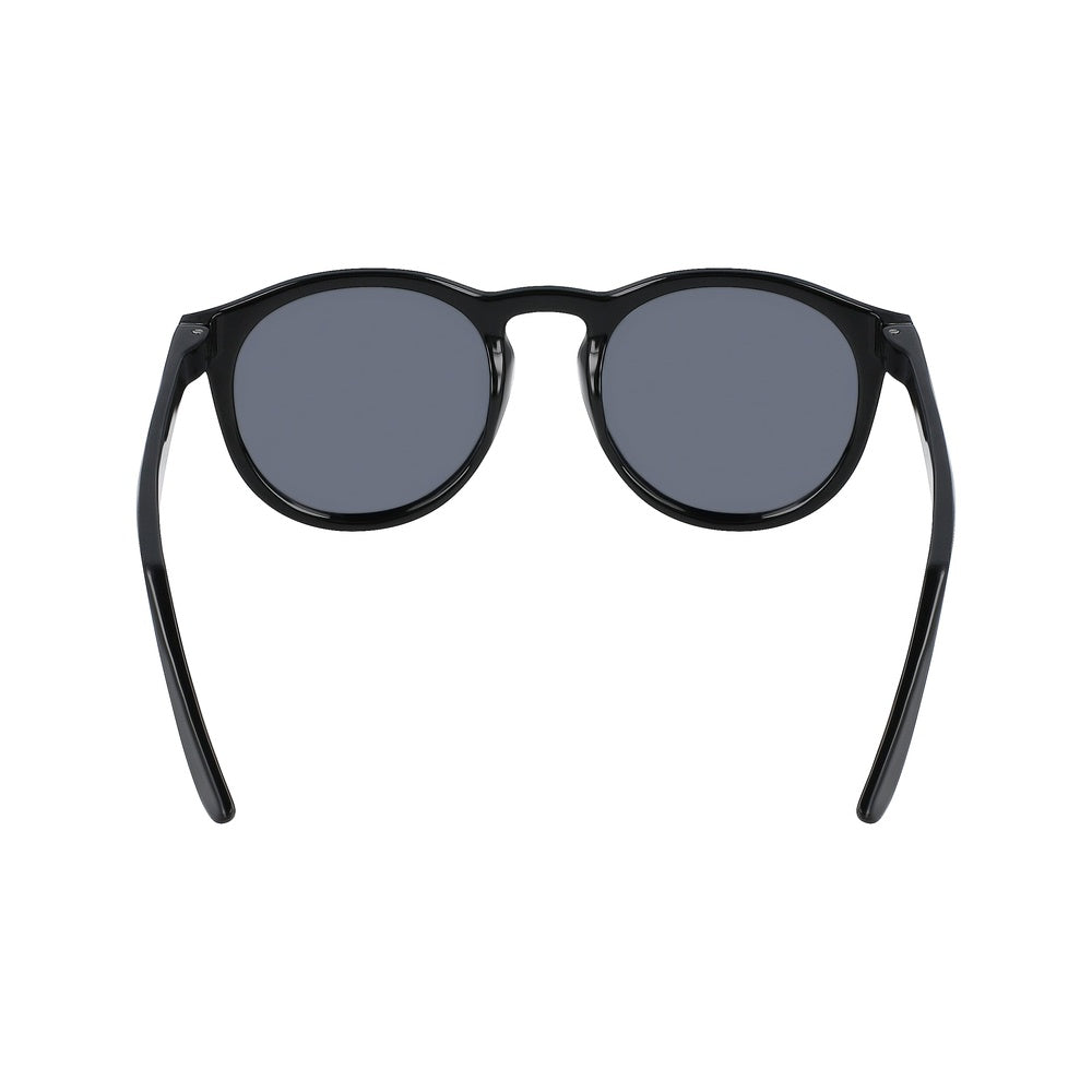 Gafas De Sol Polarizadas NIKE NIKE SWERVE P N IU4640X 010 Unisex Talla 51 mm