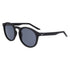 Gafas De Sol Polarizadas NIKE NIKE SWERVE P N IU4640X 010 Unisex Talla 51 mm