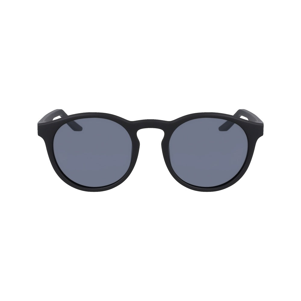Gafas De Sol Polarizadas NIKE NIKE SWERVE P N IU4640X 010 Unisex Talla 51 mm