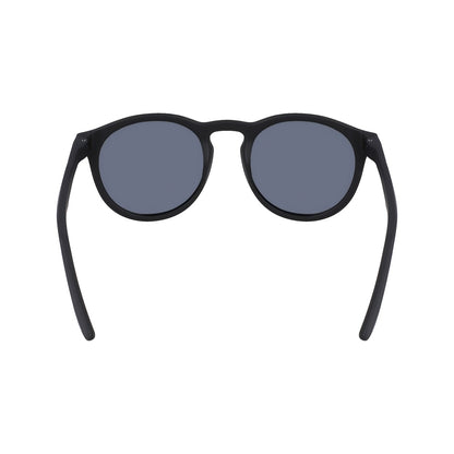 Gafas De Sol Polarizadas NIKE NIKE SWERVE P N IU4640X 010 Unisex Talla 51 mm