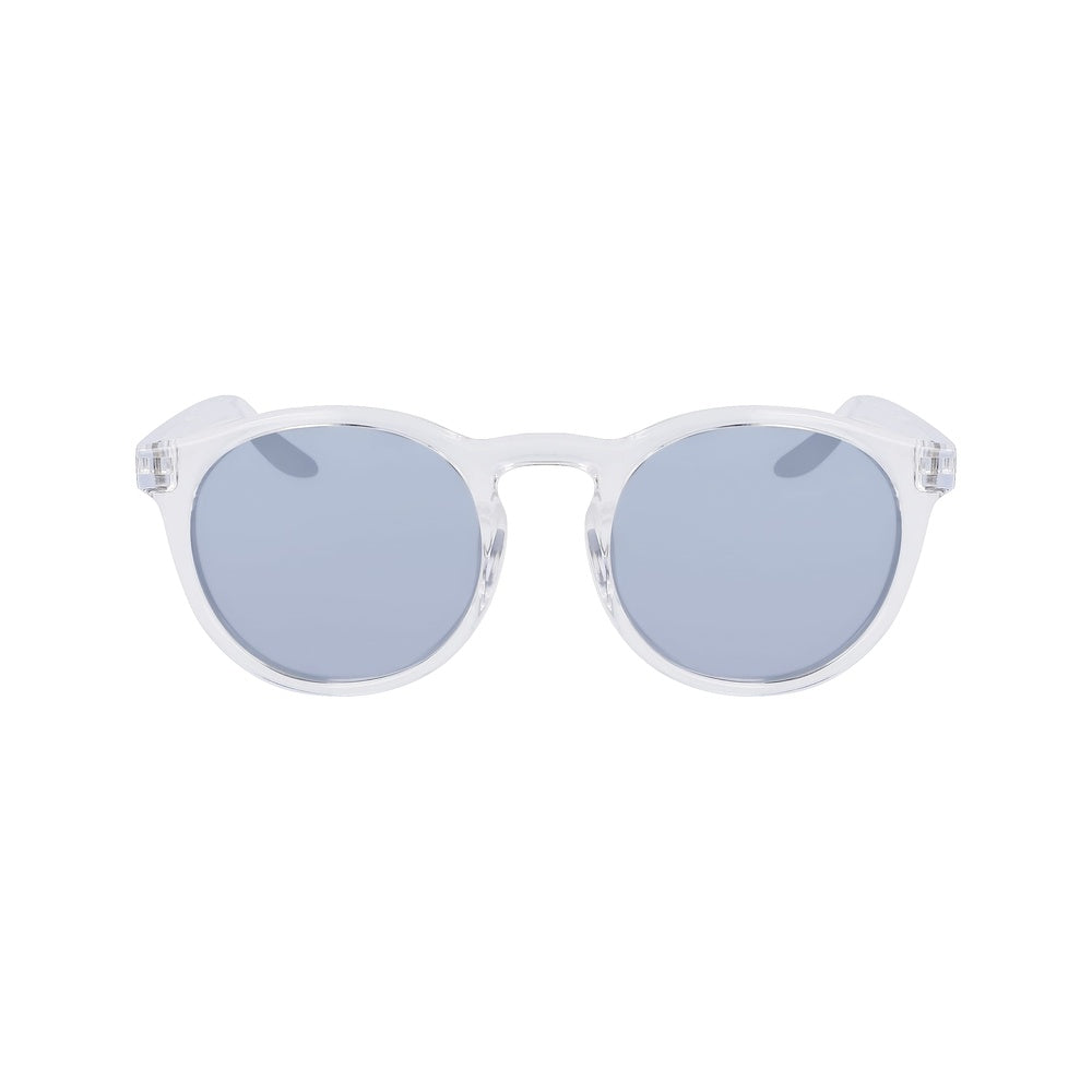 Gafas De Sol Polarizadas NIKE NIKE SWERVE P N IU4640X 010 Unisex Talla 51 mm