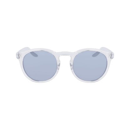 Gafas De Sol Polarizadas NIKE NIKE SWERVE P N IU4640X 010 Unisex Talla 51 mm