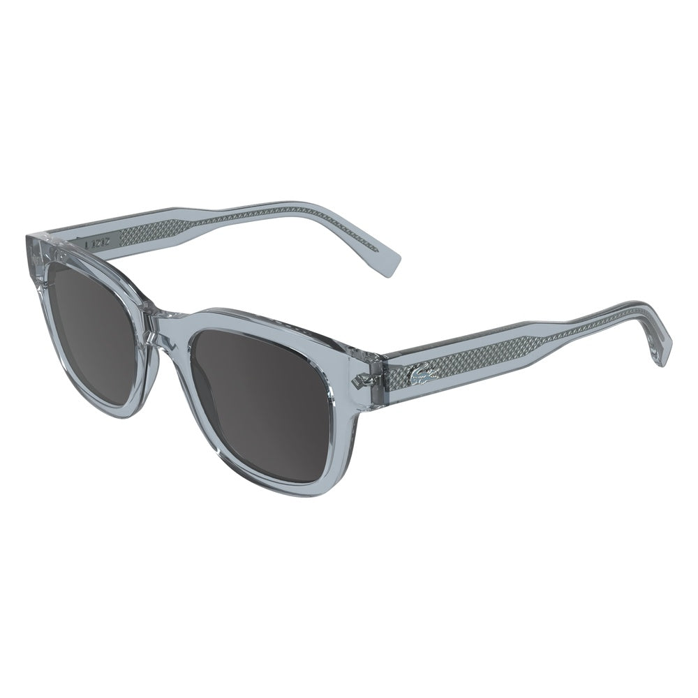 Gafas De Sol LACOSTE L6023S N 035 Unisex Talla 49 mm