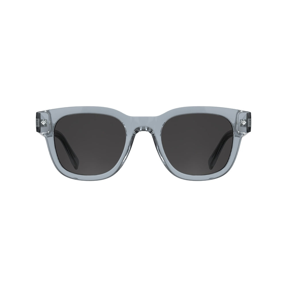 Gafas De Sol LACOSTE L6023S N 035 Unisex Talla 49 mm