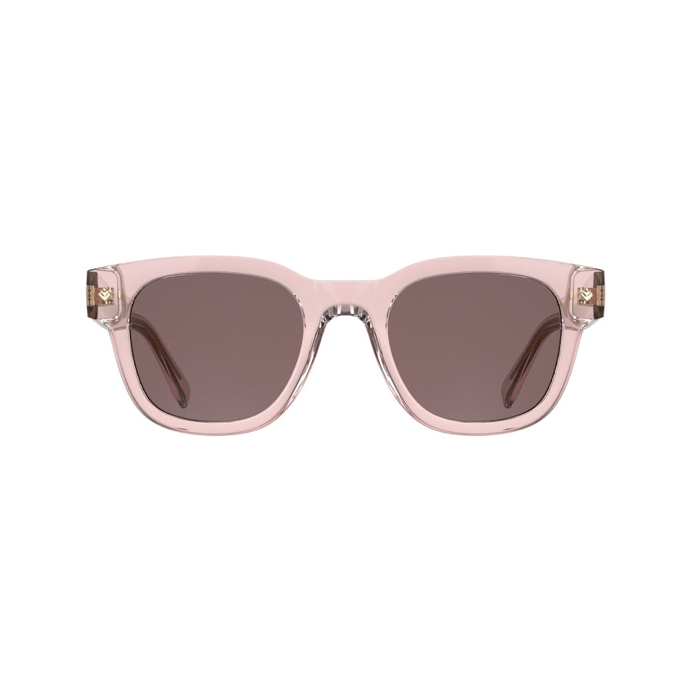 Gafas De Sol LACOSTE L6023S N 035 Unisex Talla 49 mm