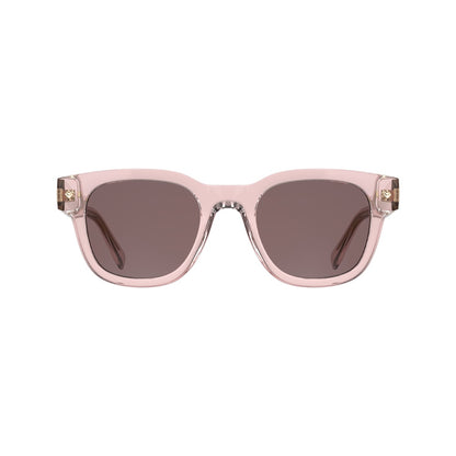 Gafas De Sol LACOSTE L6023S N 035 Unisex Talla 49 mm