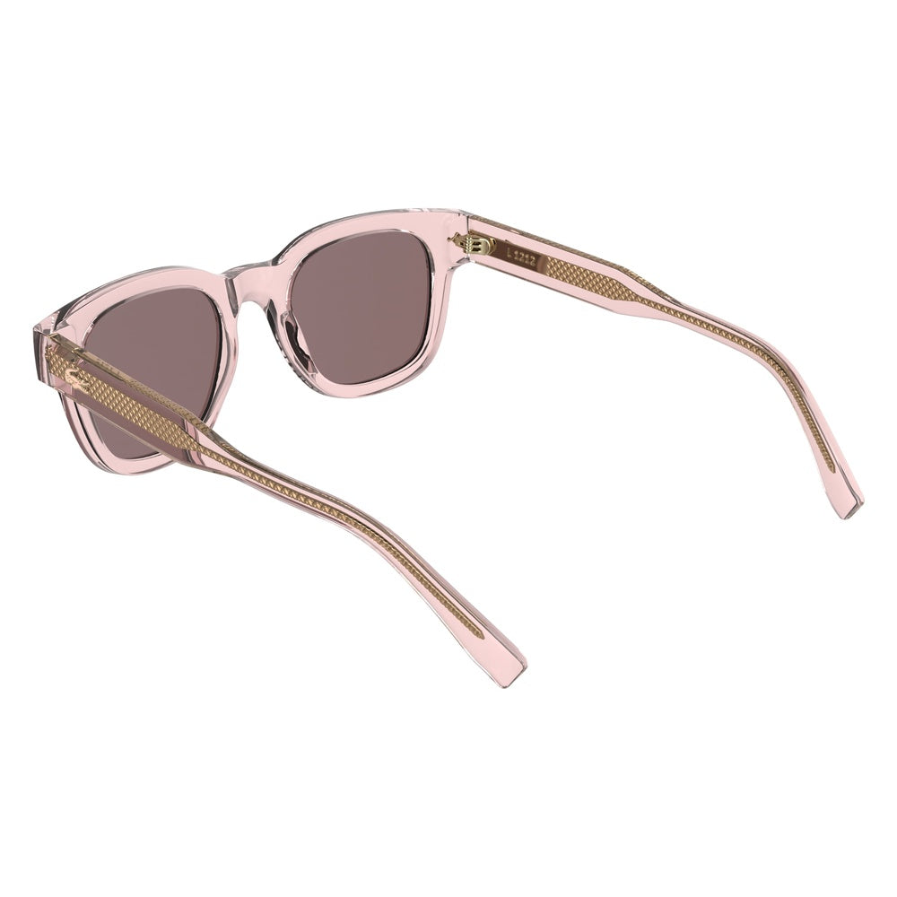 Gafas De Sol LACOSTE L6023S N 035 Unisex Talla 49 mm