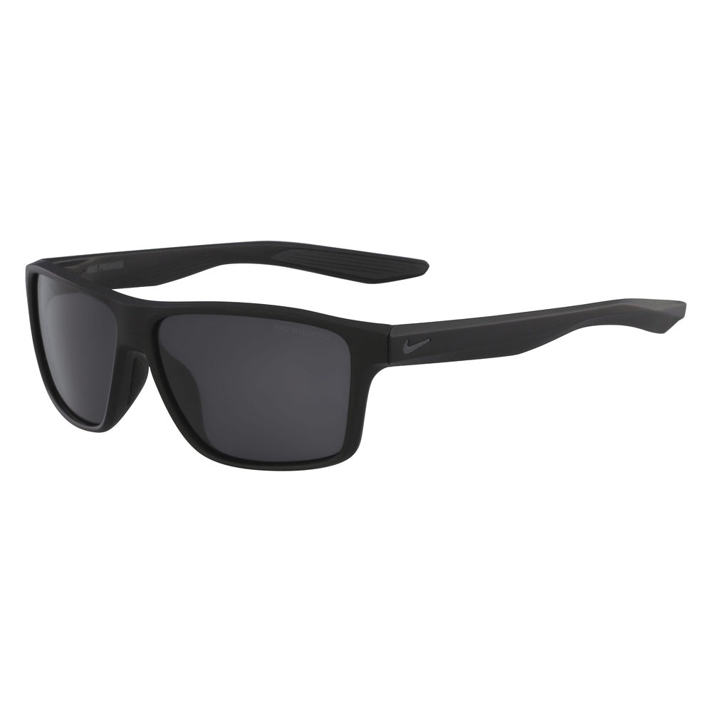 Gafas De Sol NIKE NIKE PREMIER N IU4692X 001 Unisex Talla 60 mm